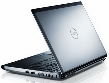 Dell vostro 3300